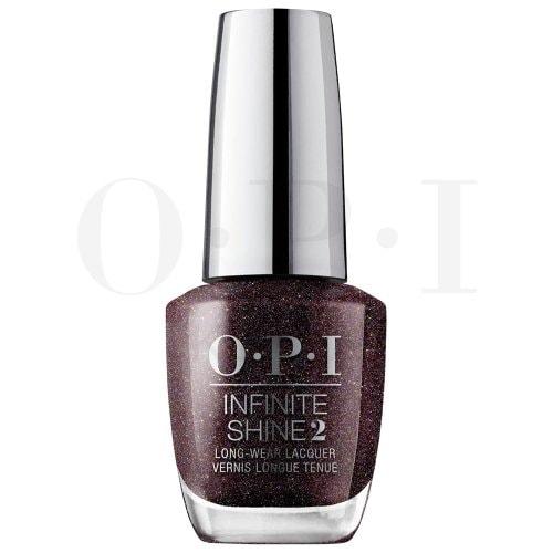 

[OPI][Infinite Shine] B59 - MY PRIVATE JET 15ml