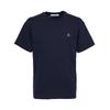 Vivienne WesTwood Kurzarm T-Shirt 3g010013 J001m K410