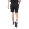 Colantotte Baseball Conditioning Pants DBDAD31, Quick-Drying, UV Protection (Black/M/Men's)