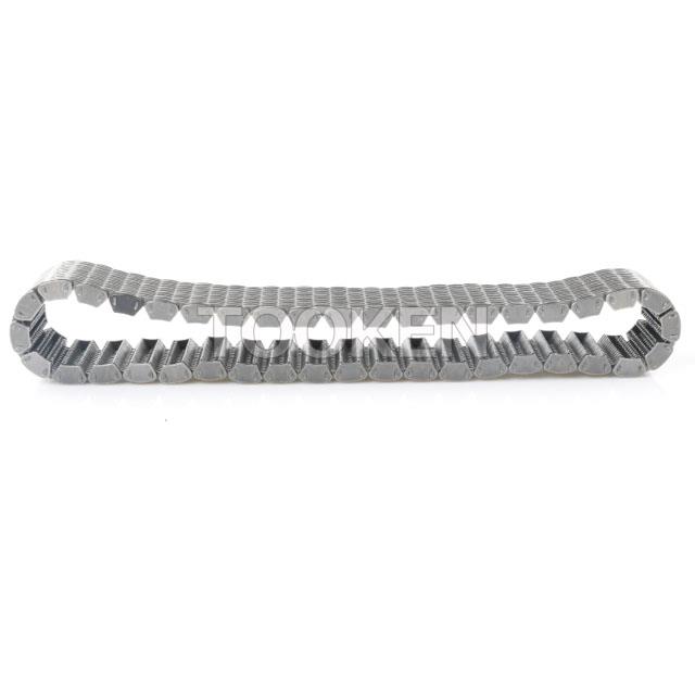 

2 года системы приводной цепи приводной коробки M50117945 для MAZDA BT-50 Ford