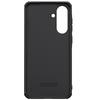 NILLKIN Super Frosted Shield Pro Samsung A56 5G Black / Czarny
