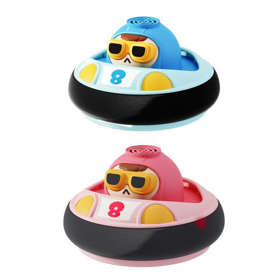 Elektrická závěsná míčová vnitřní hračka s LED světly a hudbou Aktivita pro rodiče a děti Míč pro interakci rodičů a dětí Vznášející se fotbalový míč Dárky