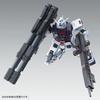 MG 1/100 Weapon & Armor Hanger for Full Armor Gundam Ver.Ka (GUNDAM THUNDERBOLT Version) Hobby Online Exclusive