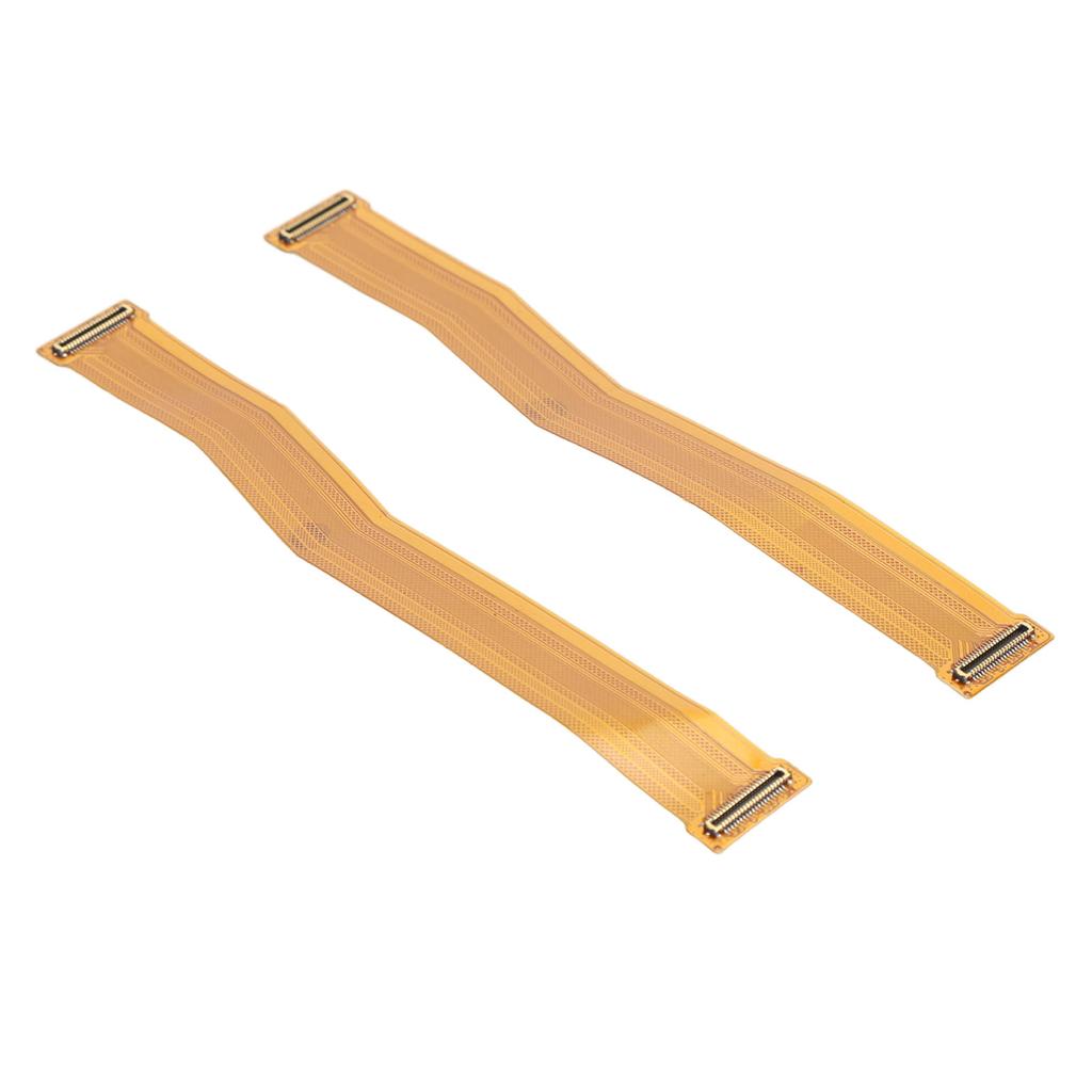 Motherboard Connection Flex Cable Replacement Smartphone Main Board Connector Ribbon Cable for