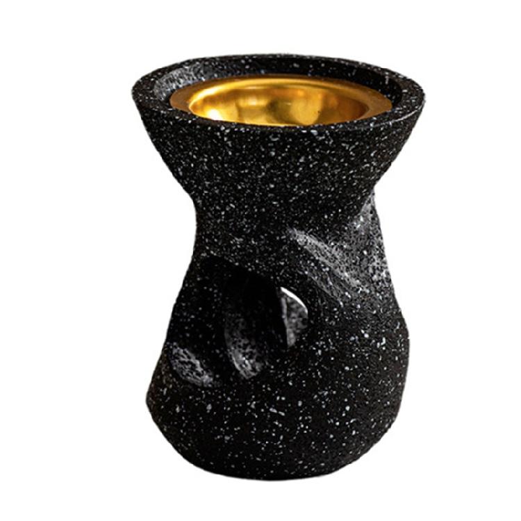 Arabic Styles Incenses Burners Aromatherapies Incenses Holder Unique Middle Eastern Ambiances Creation Home Desktop Decoration