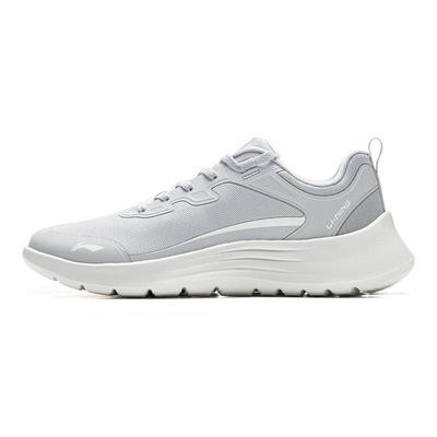 Calzado para mujer – Zapatillas deportivas