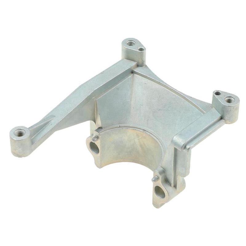 81900-22A43 Ignition Starter Switch Ignition Switch With Lock Cylinder Auto For Hyundai Accent