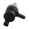 Wiper Spray Motor For Mercedes A0009976912 Car Windscreen Wiper Spray Motors Replacement Accessories