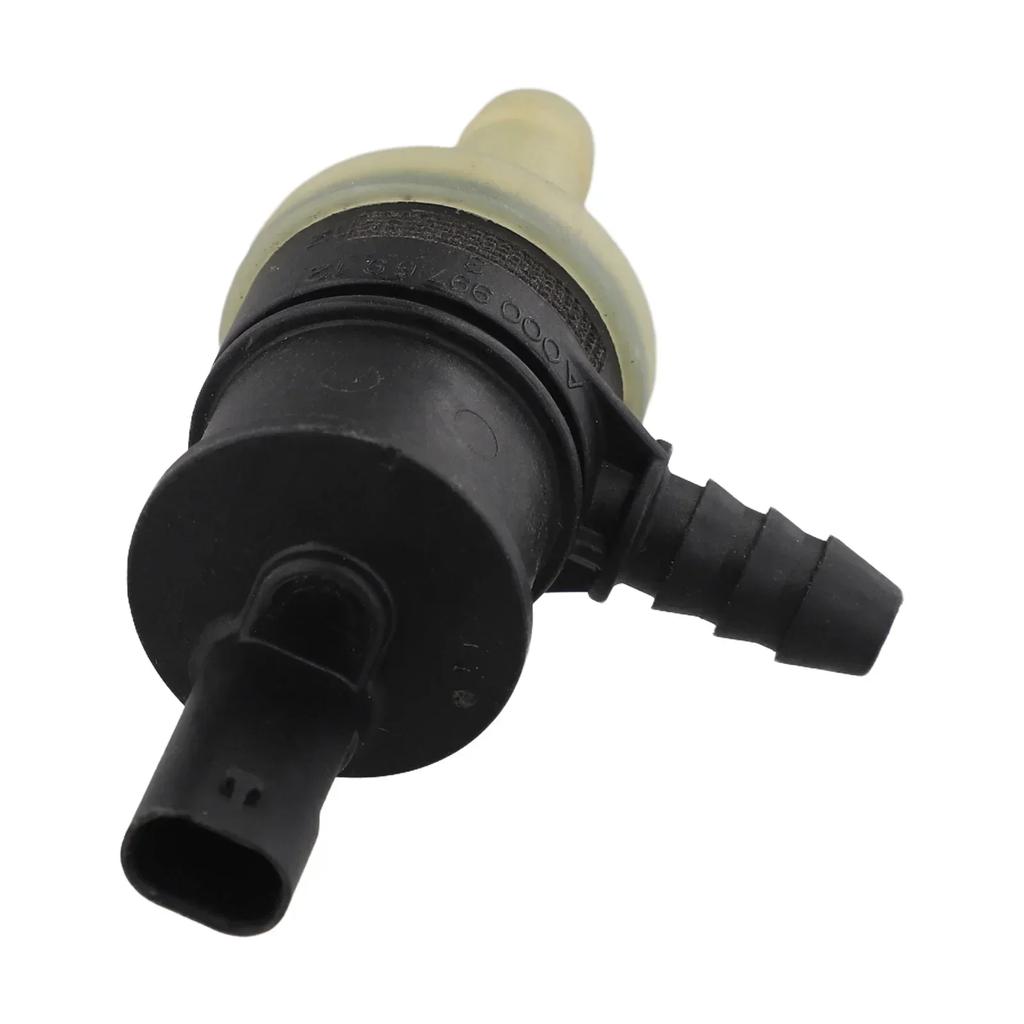 Wiper Spray Motor For Mercedes A0009976912 Car Windscreen Wiper Spray Motors Replacement Accessories