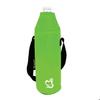 Insulated Bottle Cover - MARBUENO - 0.5 L - Polyester - Multicolored - Thermal Insulation