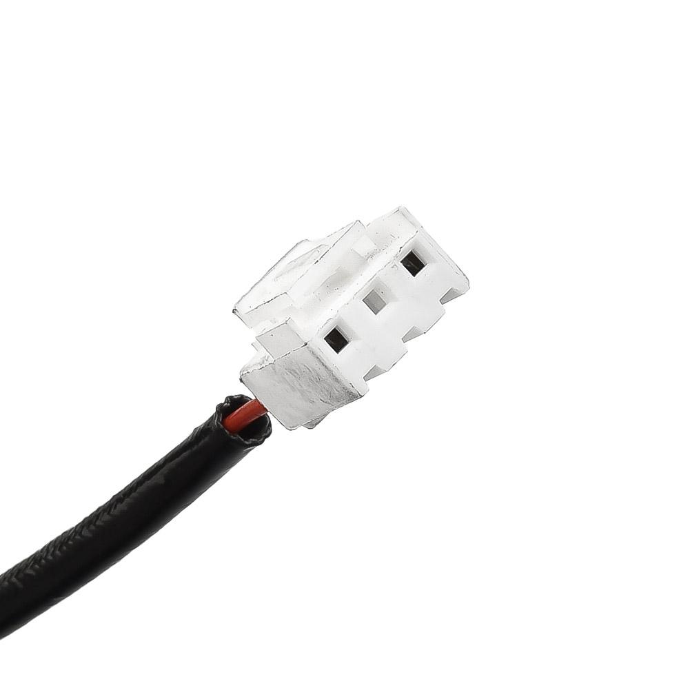 12V 1 Pcs Parking Heater Accessories Motor Air Diesel