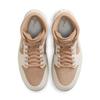 Air Jordan 1 Mid Konopie Orewood Brn-Sail HV4269-200 Rozmiar Damski
