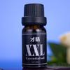 10ml Utmerket Langvarig Effekt Praktisk Penisforstørrelse Olje Fortykkelse Vekstvæske for Hjem