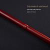 Sandalwood & Copper Head Back Scratcher