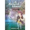 A Silent Voice 6 Paperback us-1880 %