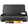 HP OfficeJet 258 Mobile All-in-One Printer