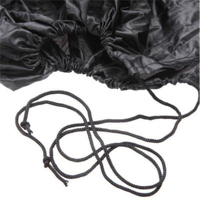 Kfz-Innenraum-Zubehör – Autositzbezüge