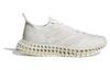 Adidas Wmns 4DFWD 3 'Chalk White' Women's ID0849
