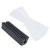 Golf Club Handle Fixing Liquid Efficient Golf Grip Solvent Regripping Golf Clubs for Reliable Grip Installation