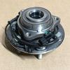 NEW For  2019-2024 Ram 1500 Mopar Brake Hub And Bearing - 68237141AH