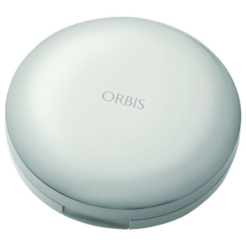Orbis - Sonnenschutzpuder Spezial-Etui