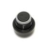 Rivers Vacuum Flask Stem BT003BE