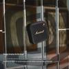 Marshall Willen II Portable Bluetooth Speaker CN plug (adapter included)