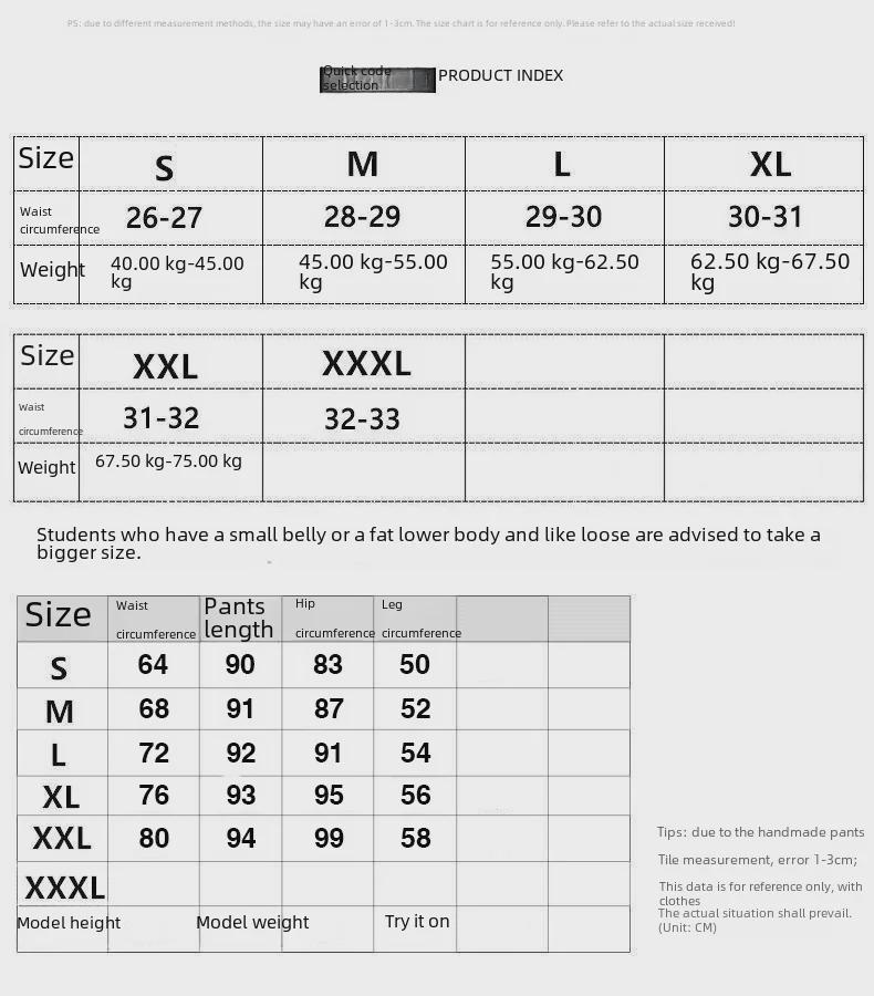 Women's High Waist Spliced Cuffed Jeans, Slim Fit Cigarette Style, Retro Elastic for Summer