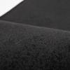 Trunk Mat for Tesla Model3 3+ Model Y Flocking Fabric Pad Front Rear Trunk Cargo Tray Storage Box Mats Flannel Cushion 2017-2024