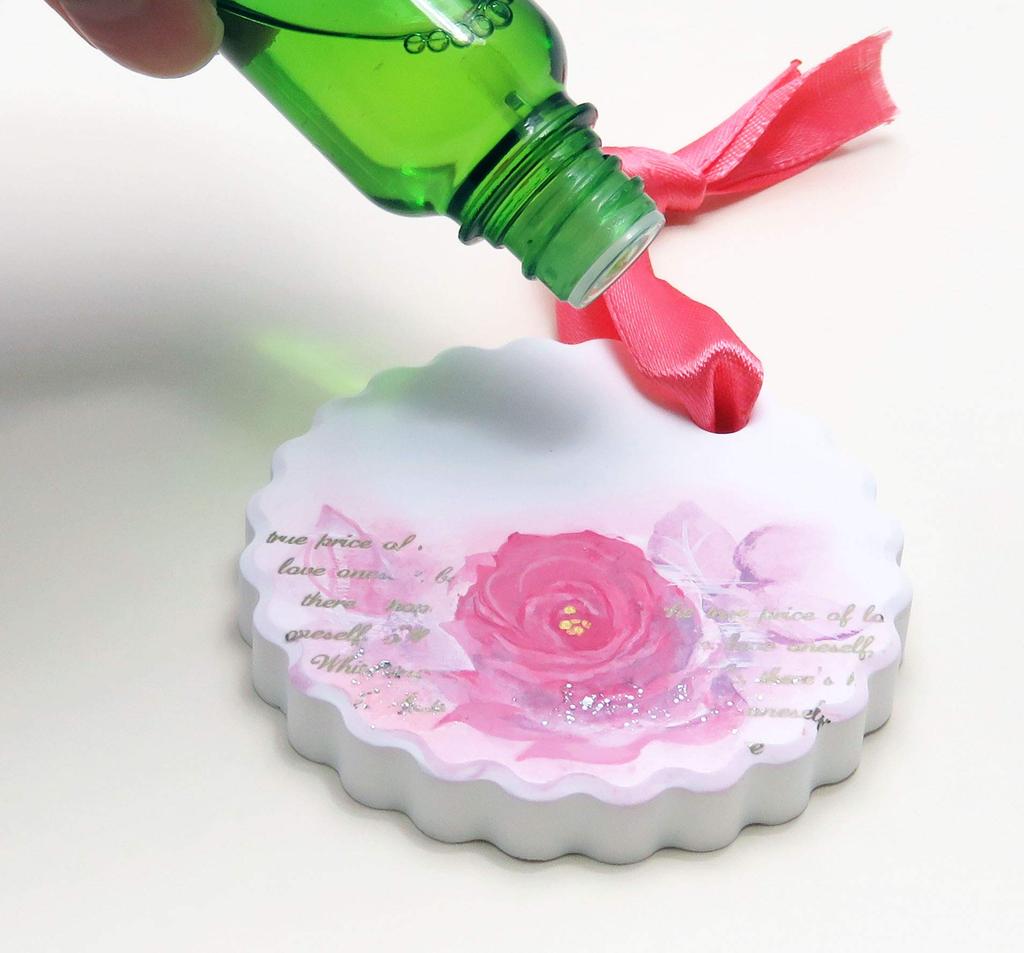 Yoshino Gypsum High Stone N 1kg Set of 2