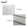 Anserui Short Sleeve T-Shirt