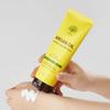 [1+1] Argan Oil Protein Hair Ampoule 150ml / Hair Lotion