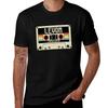 Levon Helm Fan Tshirt Creative Graphic Tee Shirt