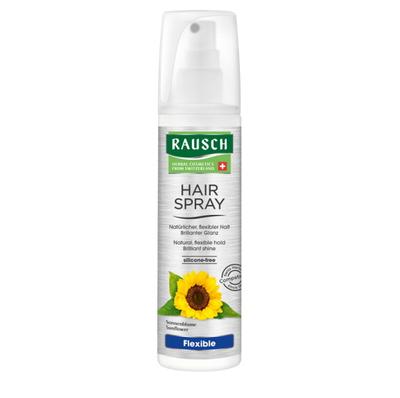 Hair Flexible Spray 150ml