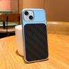Applicable to Apple 17 mobile phone case second change series iPhone13/14/15/16 hard case 17promax protective case