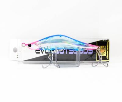 Blazeye Evoroots 99DS Sinking Lure #48 (1211)