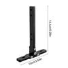 Bottle Cage Adapter Mount Biking Bottle Cage Mount Base Drinking Container Holder Mounting Bracket For Mountain Bikes