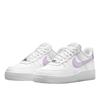 Nike Air Force 1 Low Next Nature White Doll
