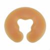 Silicone Face Cradle Washable CShaped D Esthetician's Rest Easy To Clean