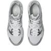 ASICS Gel-1130 'White Piedmont Grey'
