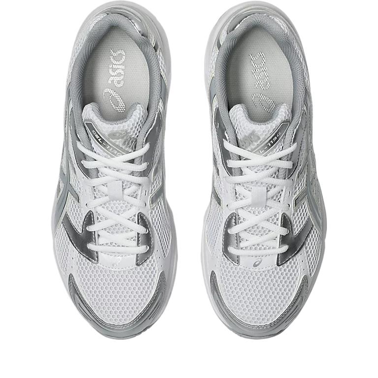 ASICS Gel-1130 'White Piedmont Grey'