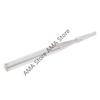 1mm Automobile Windshield Repair Tool DIY Car Glass Tapered Carbide Drill Bit Tools 1pc