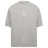 Luke Mens Original Cotton T-Shirt