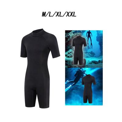 Surf y buceo – Trajes de buceo
