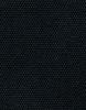 Bib Apron Bib Apron LCK79003 Black F [Lee]