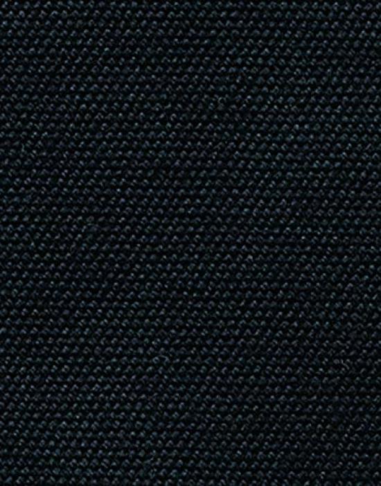 Latzschürze Latzschürze LCK79003 Schwarz F [Lee]