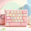 27 Key Cap Giant Keycap Keychain Gifts Keycap Clicker Keyboard Bag Charms Key Caps Keyboard Fidgets Clicker Gifts