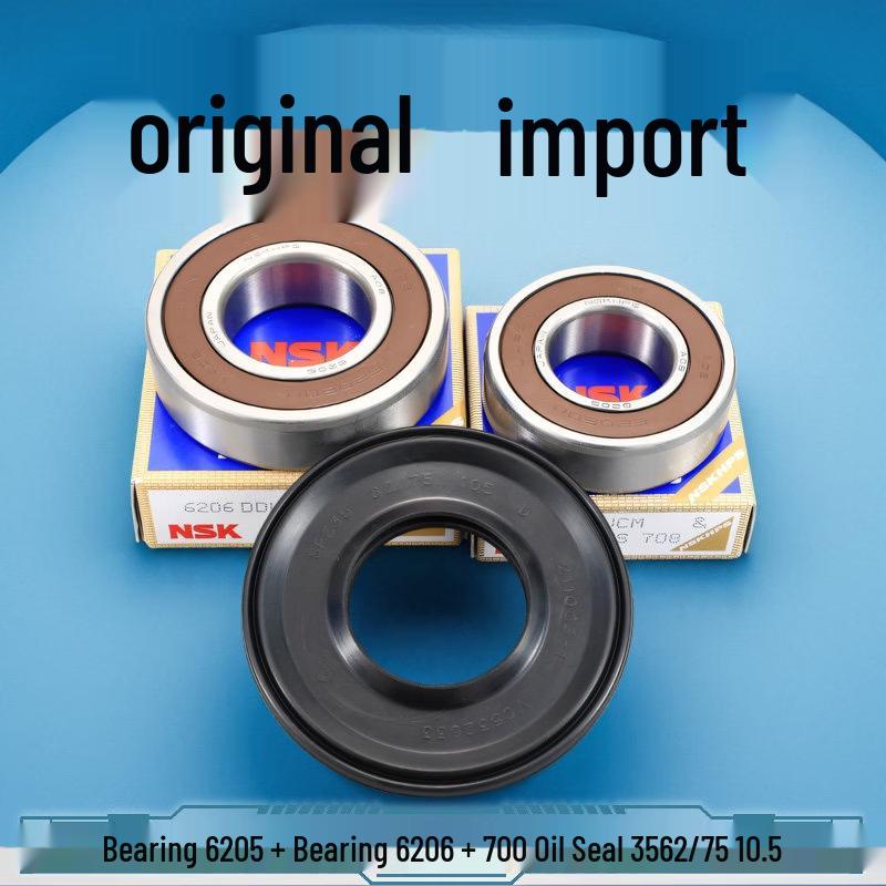 Drum Washing Machine Tripod Stand № 6