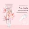 Obeis Floral Scented Hand Cream 3-Pack