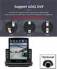 9.7" Android 13 Car Radio GPS 4+32G For 09-12 Hyundai Genesis Coupe with Carplay